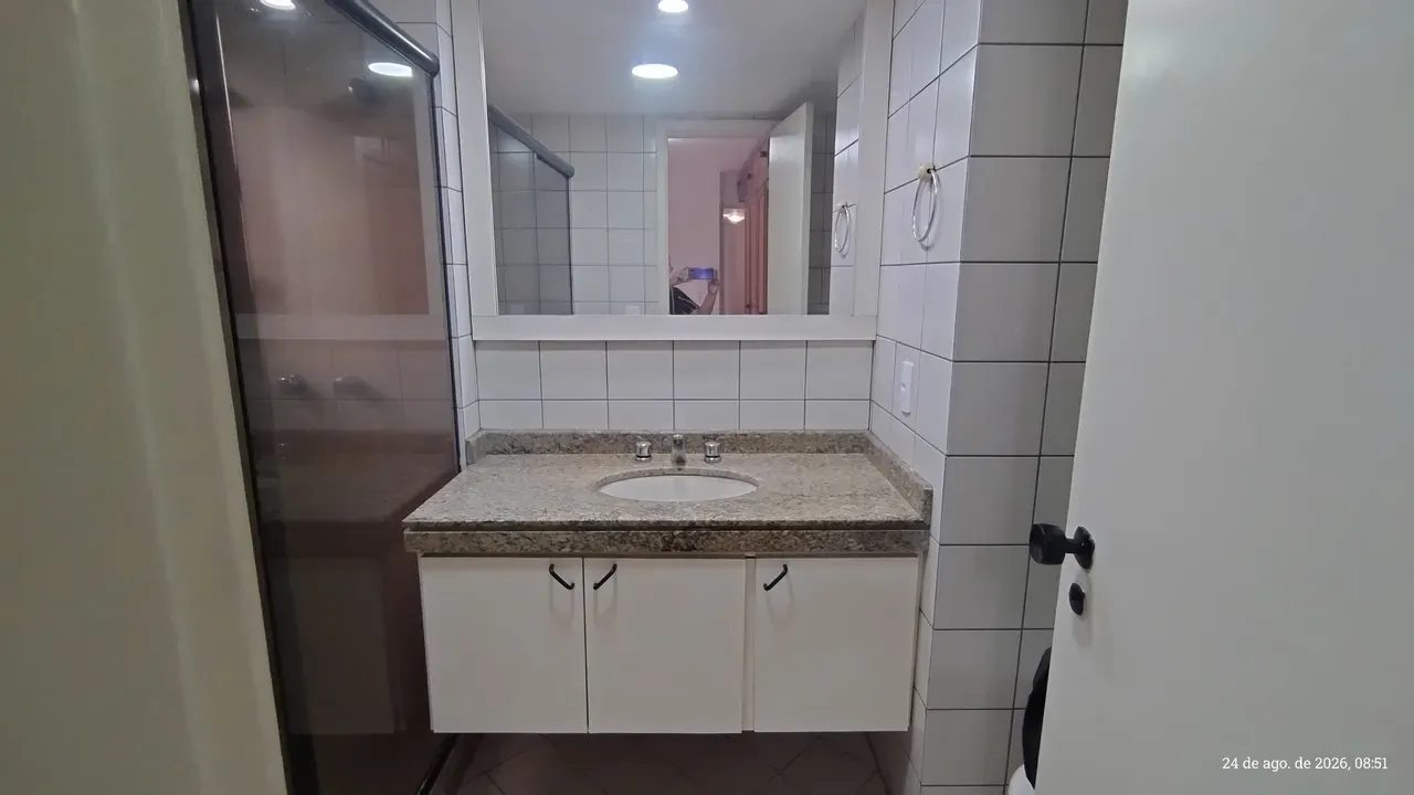 Квартира в аренду с 2 спальнями и 2 ванными — photo 24