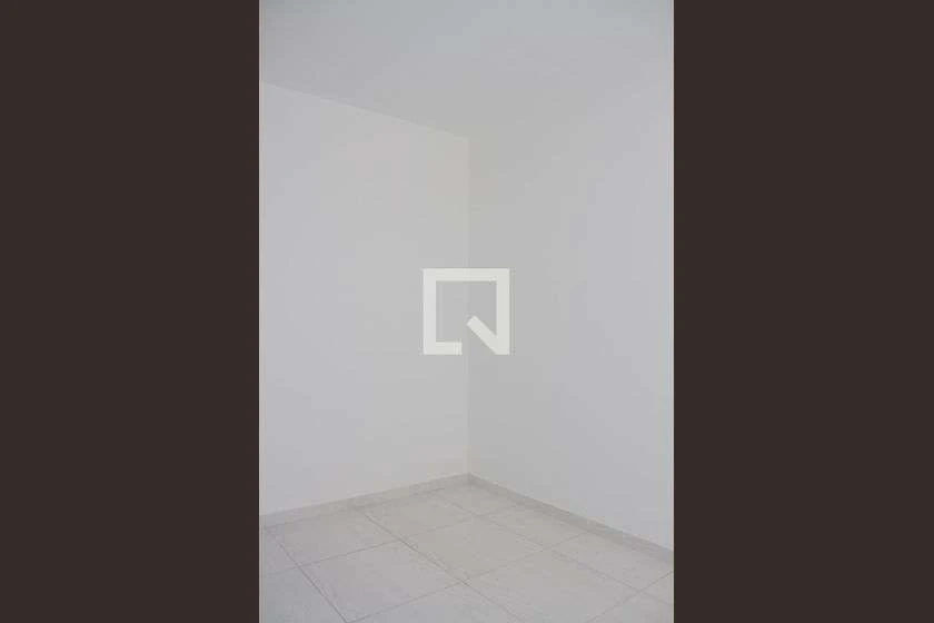 90 m² apartment with 2 bedrooms and a balcony — photo 6