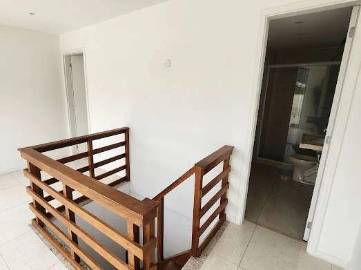 Cobertura com 4 quartos, 169 m² e 2 vagas — photo 20