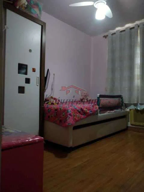 Ground-floor furnished apartment with 2 bedrooms and 56 m² — photo 8