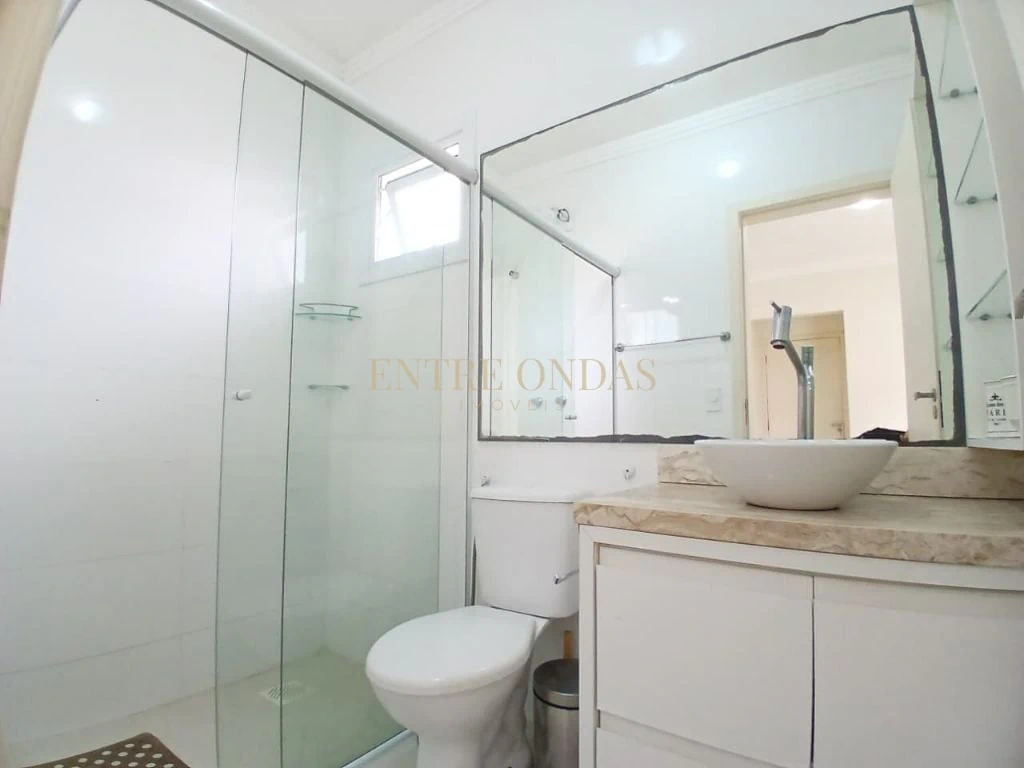 Private pool in a 3-bedroom house, 129 m² — photo 20