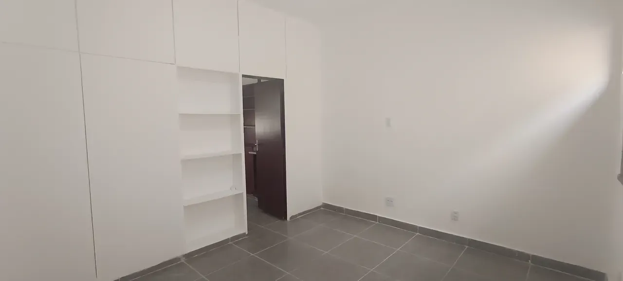 Apartamento de 1 quarto e 38 m² — photo 12