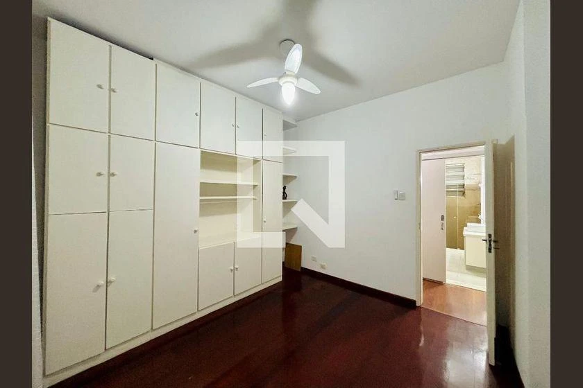 3-bedroom apartment, 110 m² — photo 3