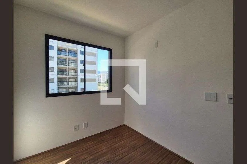 Apartamento de 3 quartos em condomínio com sauna — photo 2