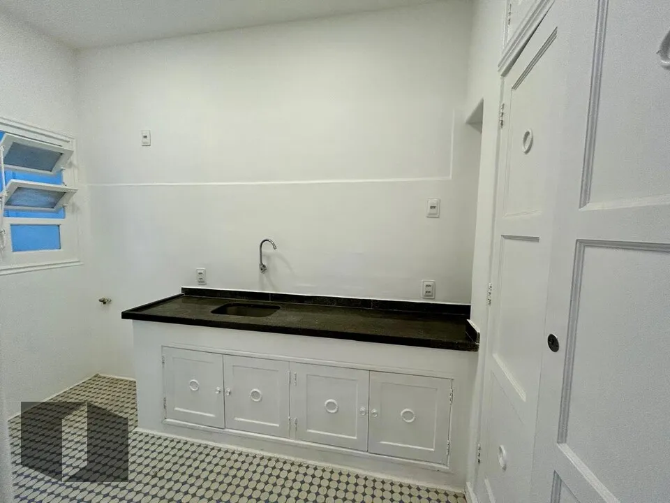 3-bedroom apartment with 2 bathrooms and 1 parking spot — photo 11