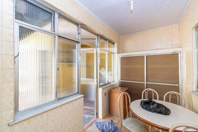 Casa de 2 quartos e 120 m² — photo 16