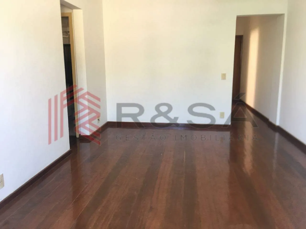 Квартира в аренду с 3 спальнями и 1 ванной-суит — photo 16