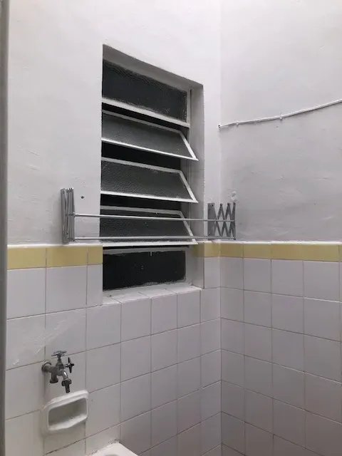 Apartamento de 50 m² e 2 quartos, Paquetá — photo 24