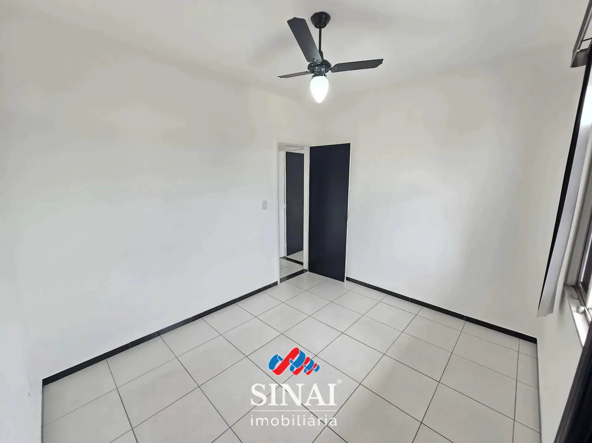 3-bedroom apartment, 1 with its own bathroom, 88 m² — photo 9