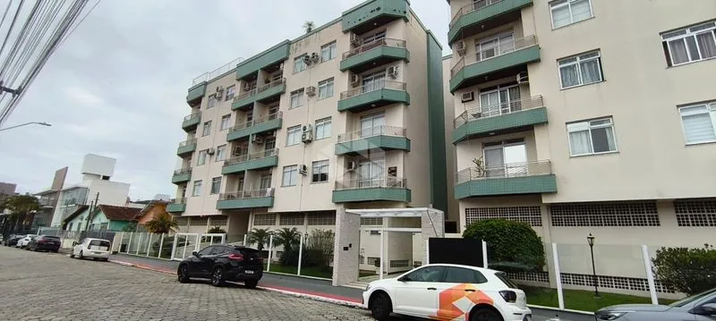 Apartamento de 74 m² con 2 dormitorios y 1 plaza — photo 8