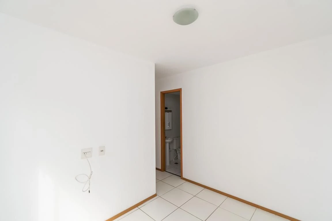 2-bedroom apartment in a building with a sauna — photo 30