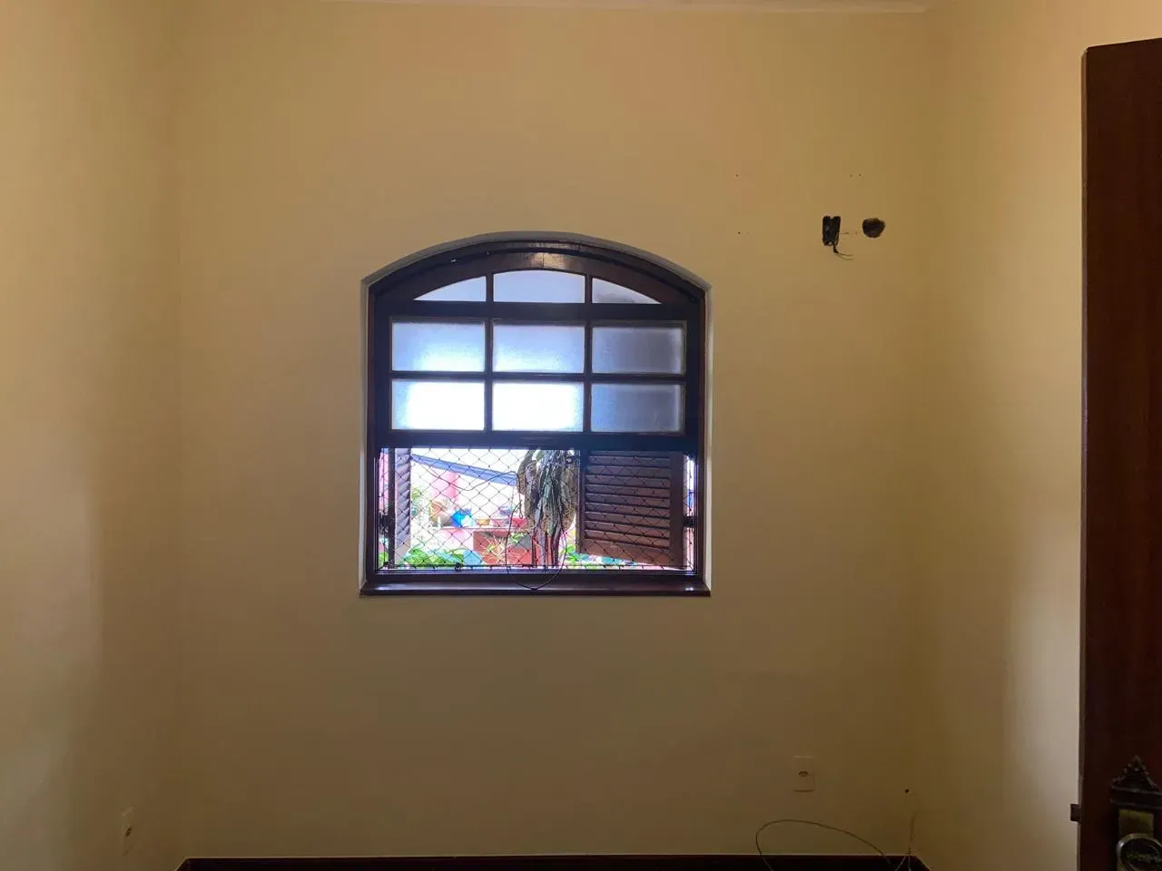 Apartamento de 2 quartos com banheira, Andaraí — photo 16