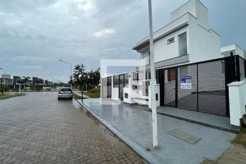 Сдается меблированный дом с 2 спальнями 92 м² — photo 29