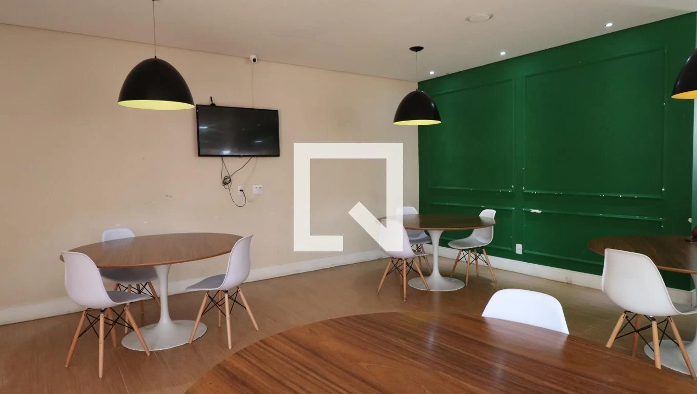 1-bedroom apartment with open-plan kitchen — photo 43