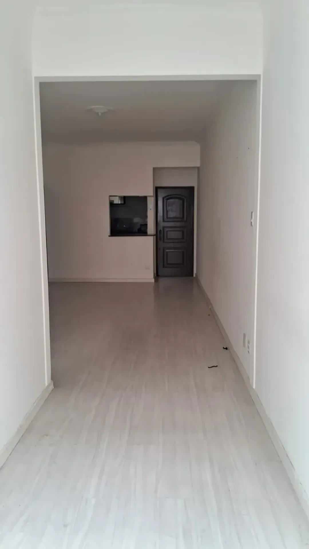 Apartment, 72 m², with wood or laminate floors — photo 8