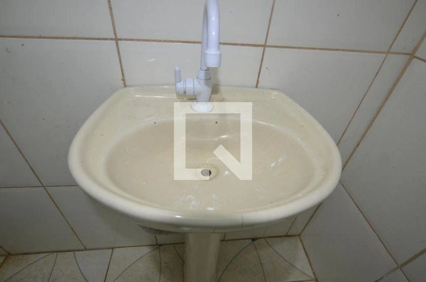 Будинок із 3 спальнями та заскленим балконом, Ріо-де-Жанейро — photo 30