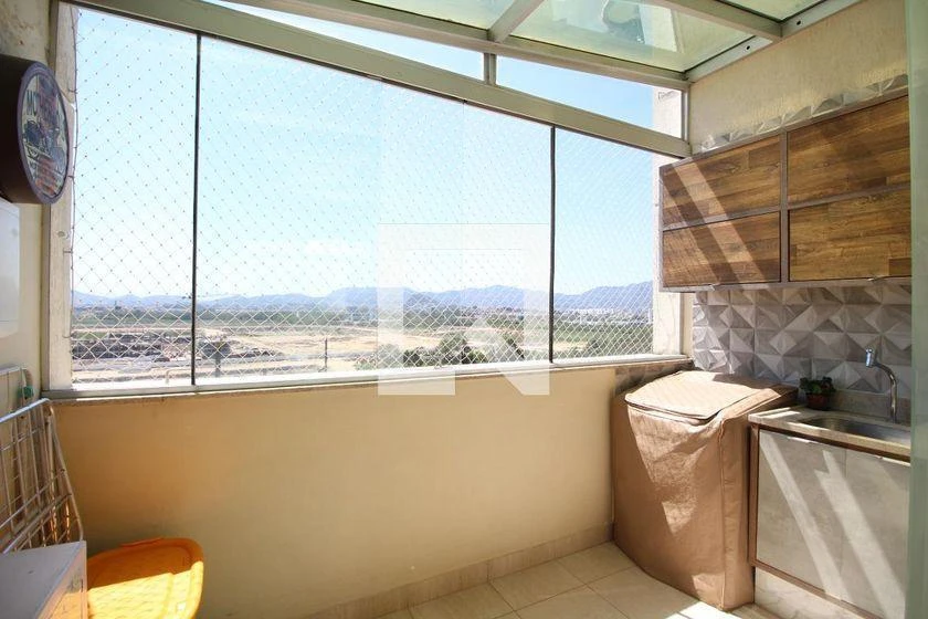 Apartamento com 4 dormitórios e 225 m² com 2 vagas — photo 43