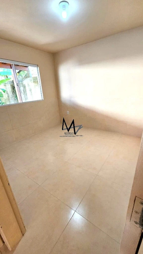 2-bedroom, 100 m² house in Florianópolis — photo 5