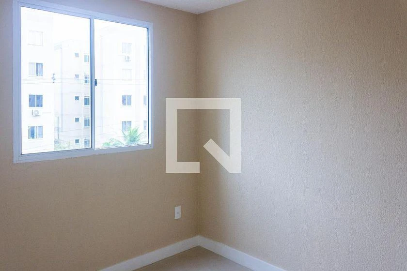 2-bedroom apartment in a building with a gym — photo 27