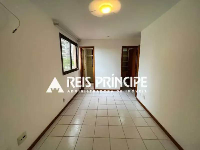 Apartamento mobiliado com 2 quartos e cozinha aberta — photo 20