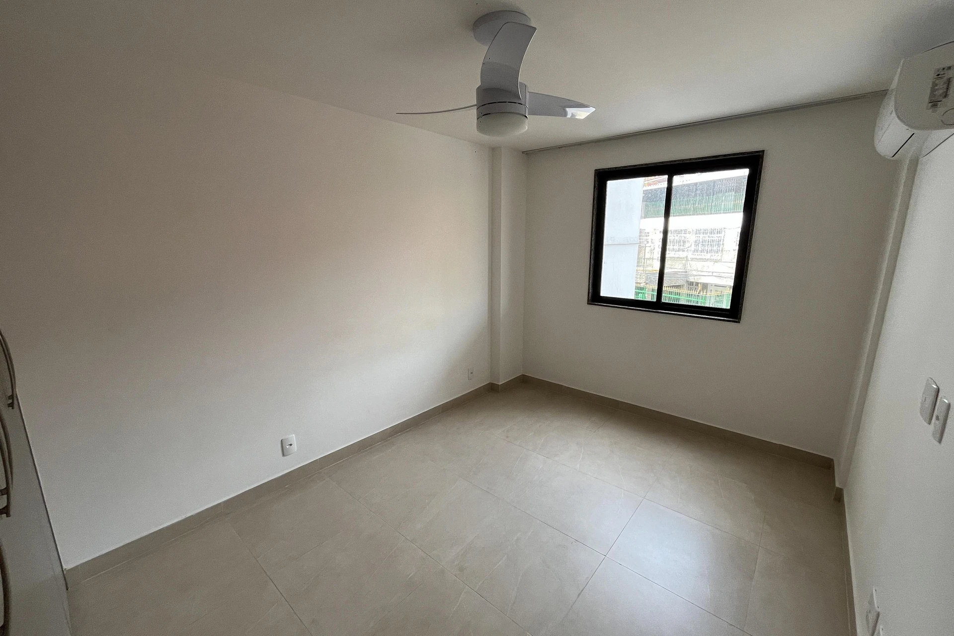 One-bedroom apartment, 56 m² — photo 11