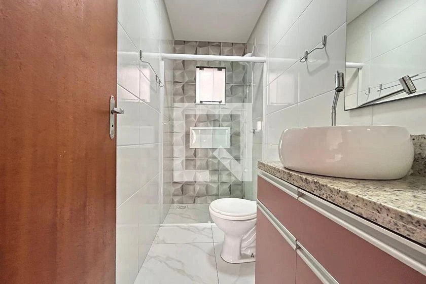 3-bedroom house, 70 m² — photo 29