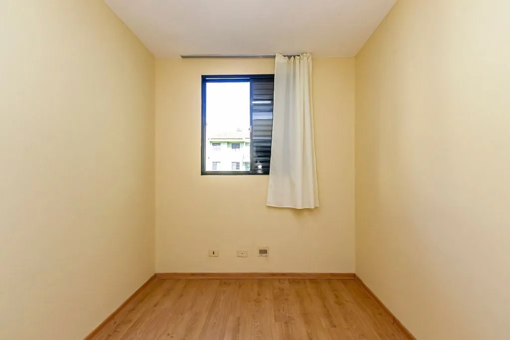 3-bedroom apartment, 1 with its own bathroom, 66 m² — photo 16