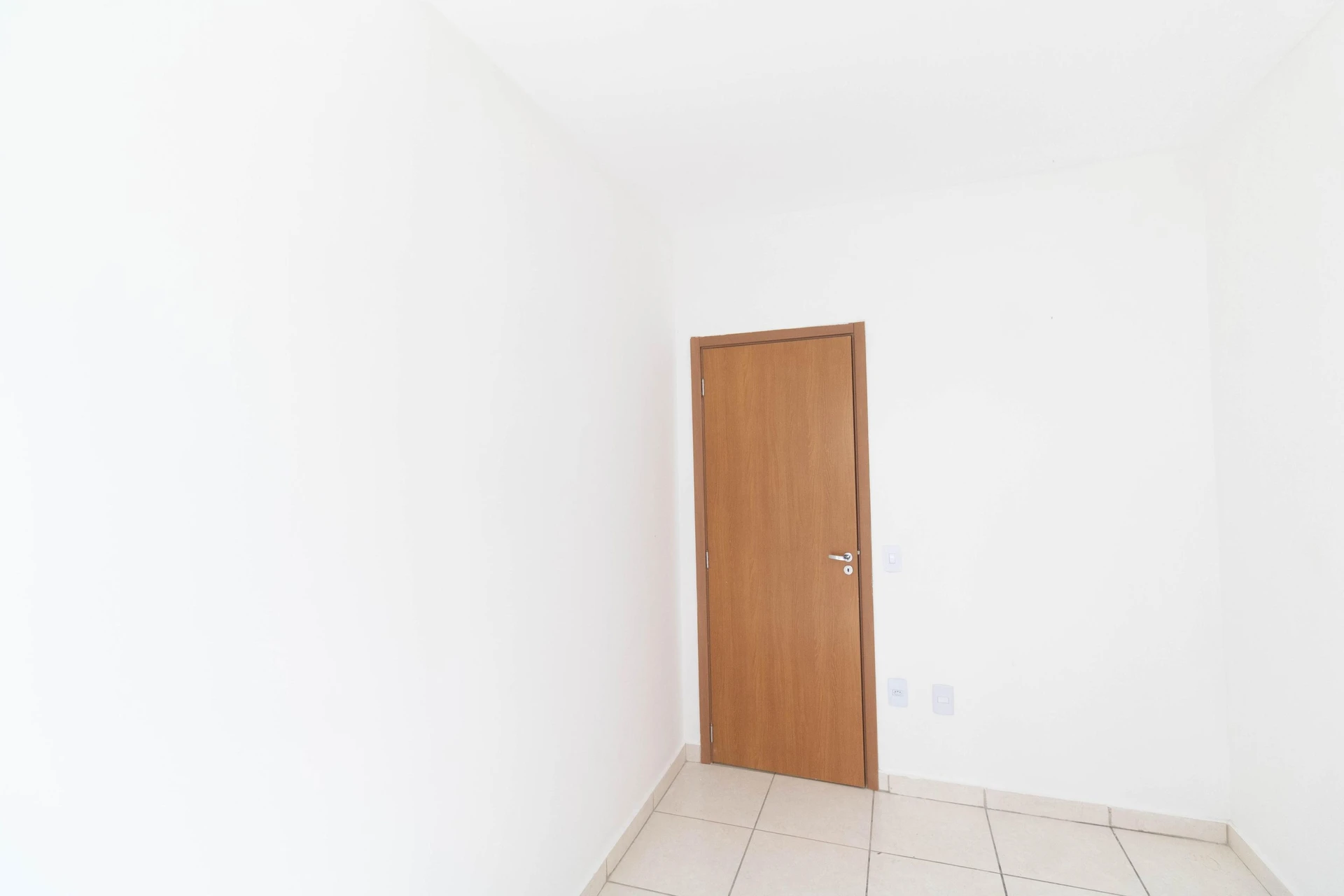 2-bedroom apartment in a building with a pool — photo 38