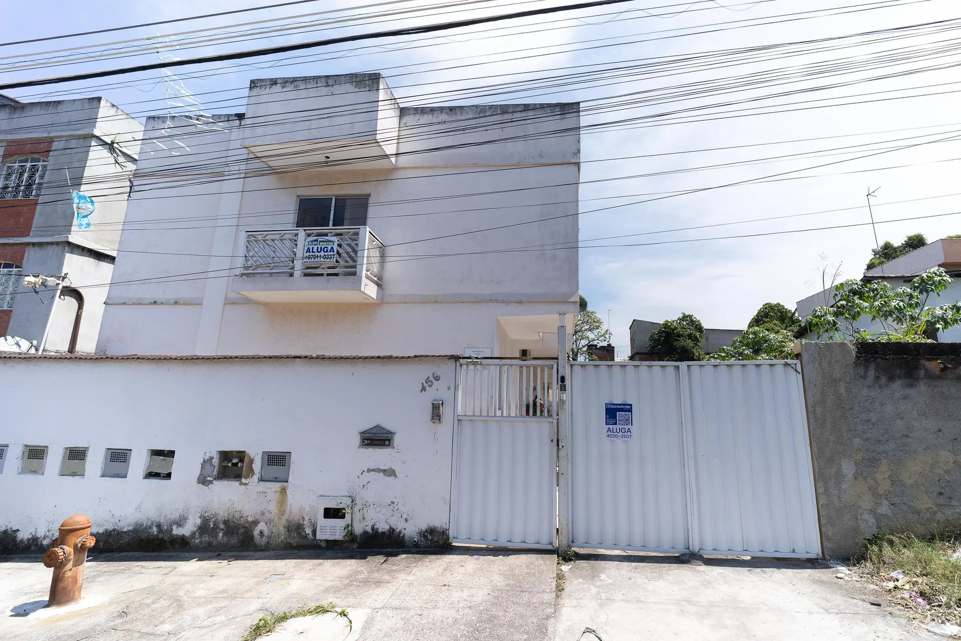House, 80 m², with a garden — photo 17