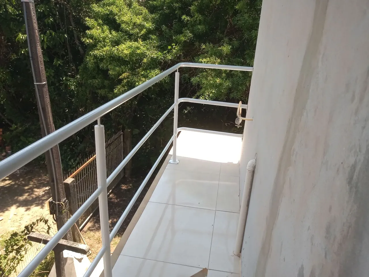 Мебльована квартира 40 м², 2 спальні — photo 8