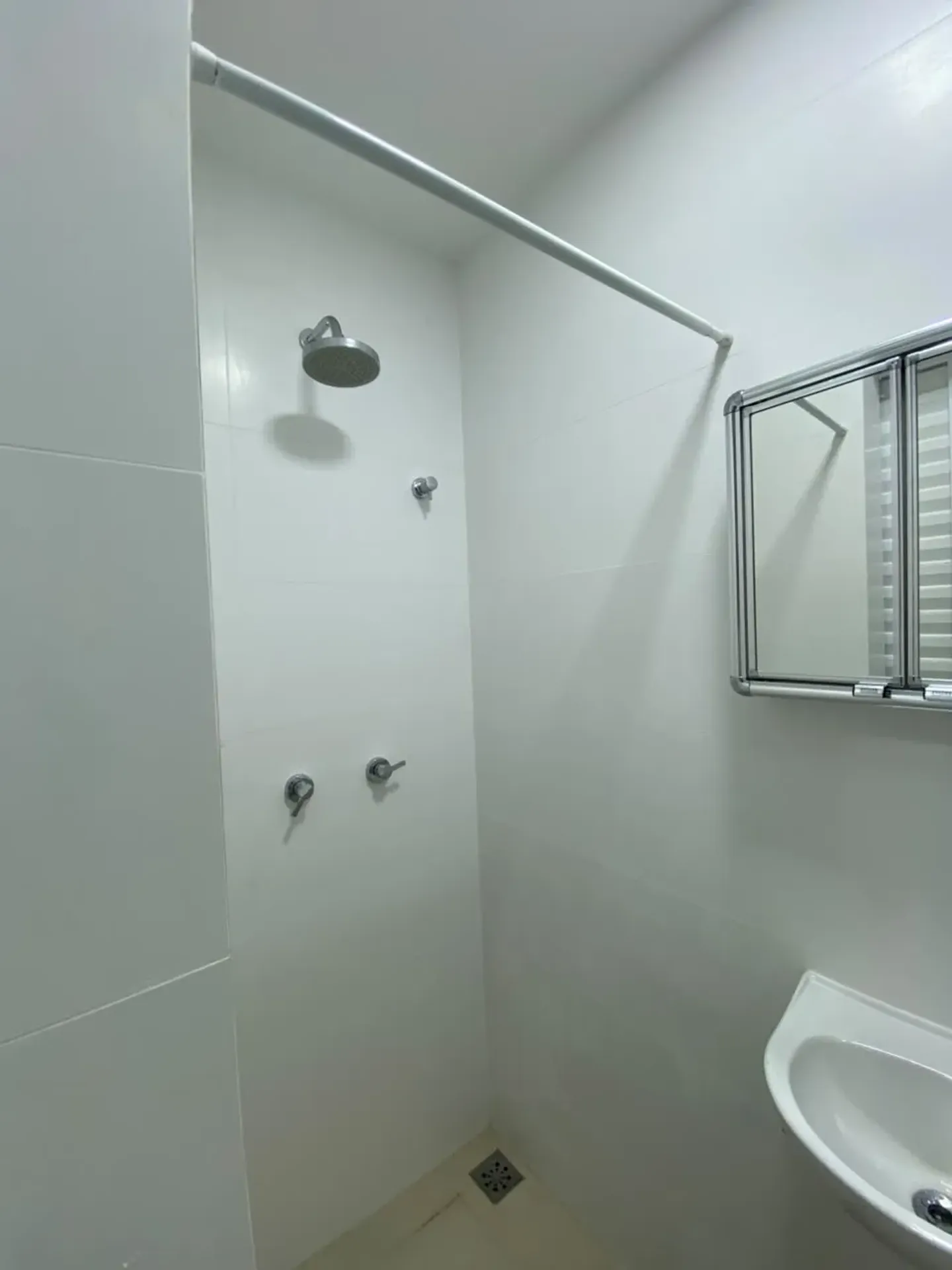 Departamento de 82 m² y 2 dormitorios en Rio de Janeiro — photo 18