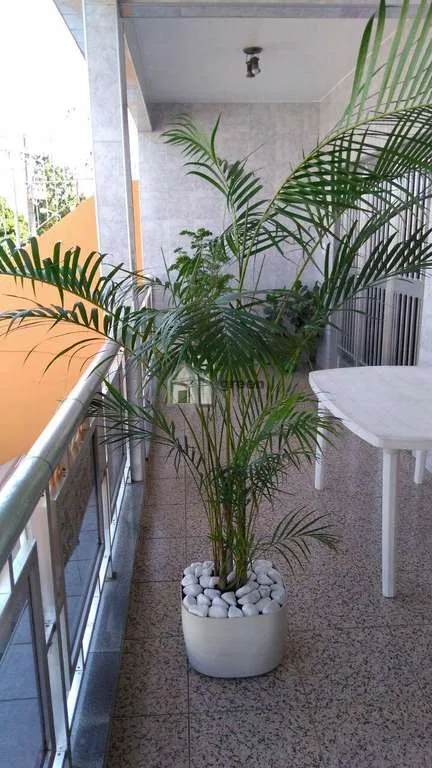 House, 482 m², with a bathtub — photo 13