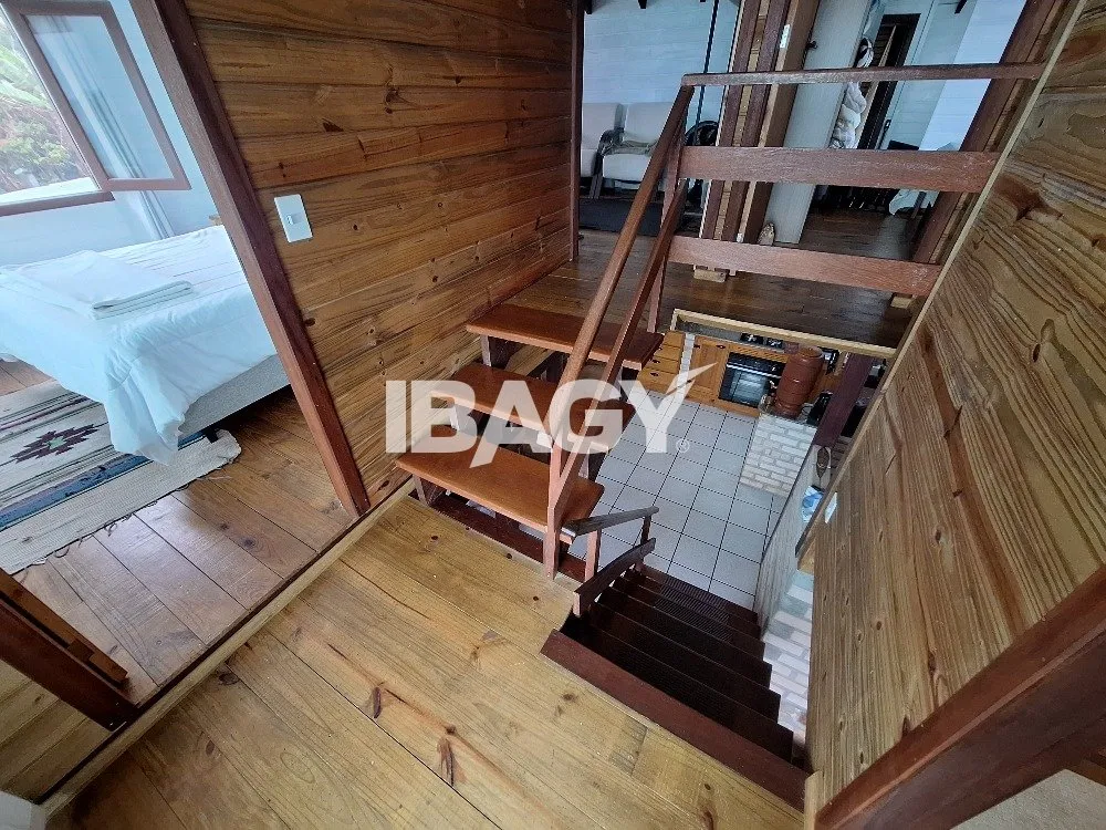 Меблированный дом: 3 спальни и 200 м² — photo 28
