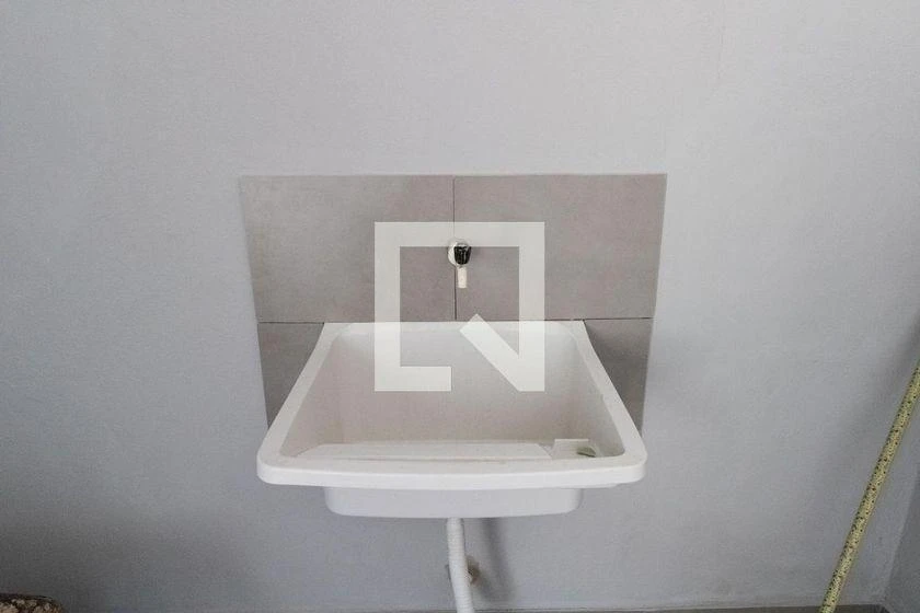 Rental house with 3 bedrooms, 360 m² and 3 parking spots — photo 31