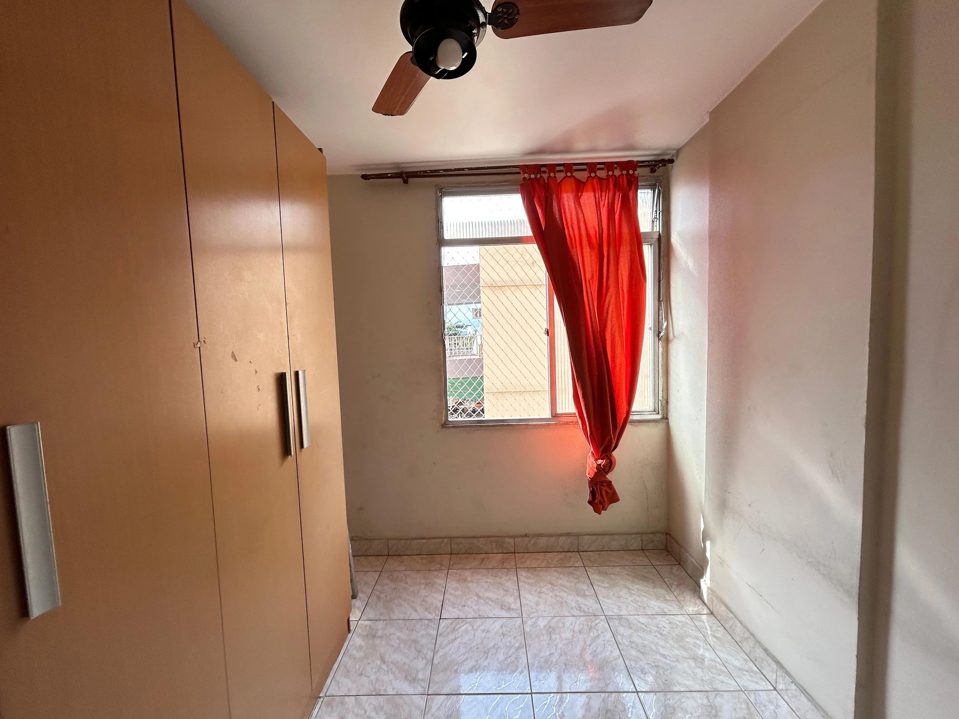 Мебльована квартира з 2 кімнатами та 1 паркомісцем — photo 25