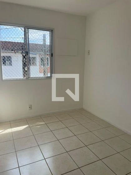 3-bedroom house with a washing machine in Rio de Janeiro — photo 22