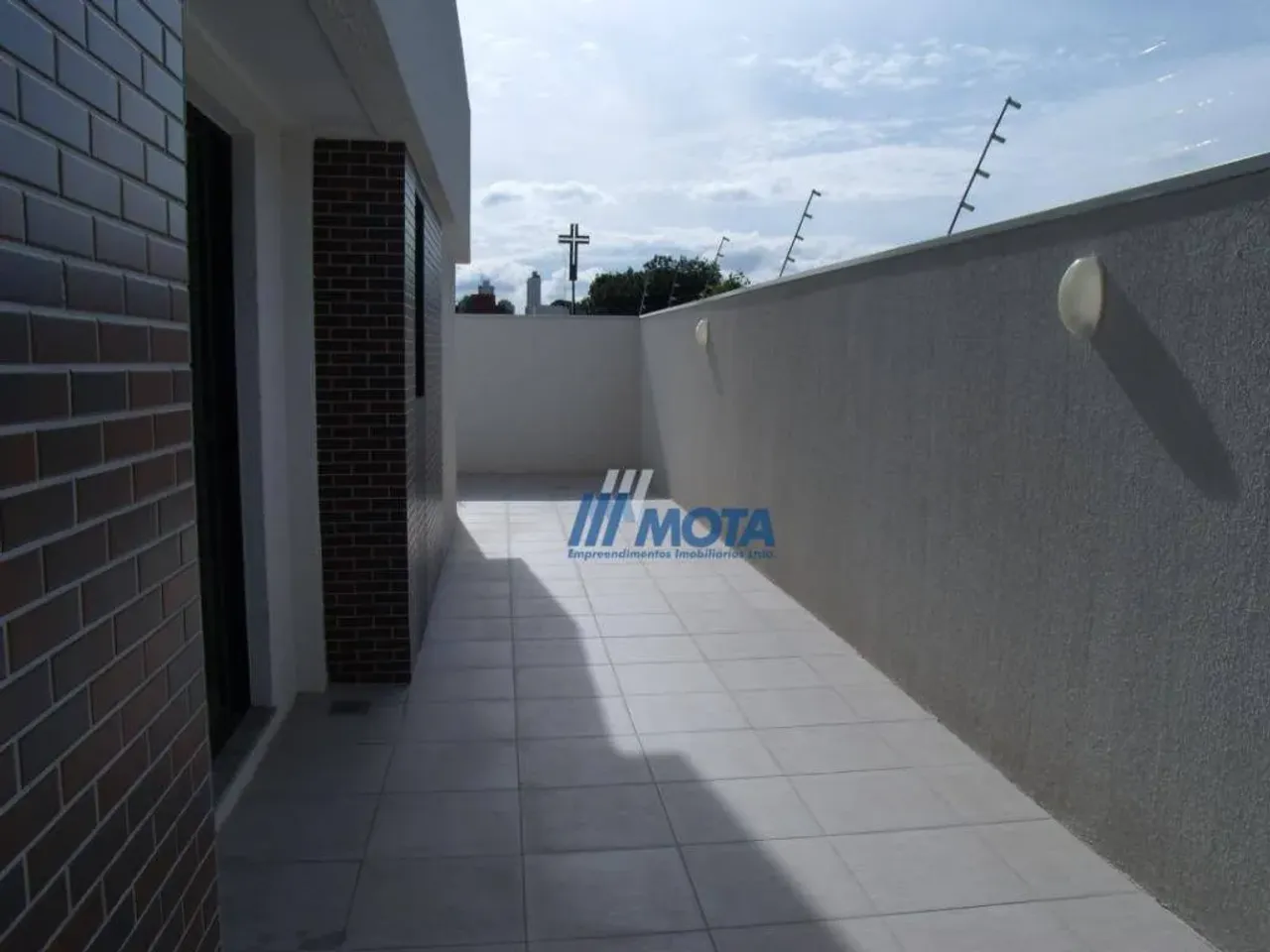 Apartamento de 1 dormitorio con cocina abierta y sin plaza — photo 11