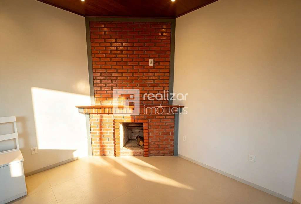 Apartamento de 3 dormitorios con barbacoa privada en la terraza — photo 2