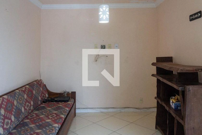 3-bedroom house, 1 with its own bathroom, 123 m² — photo 30
