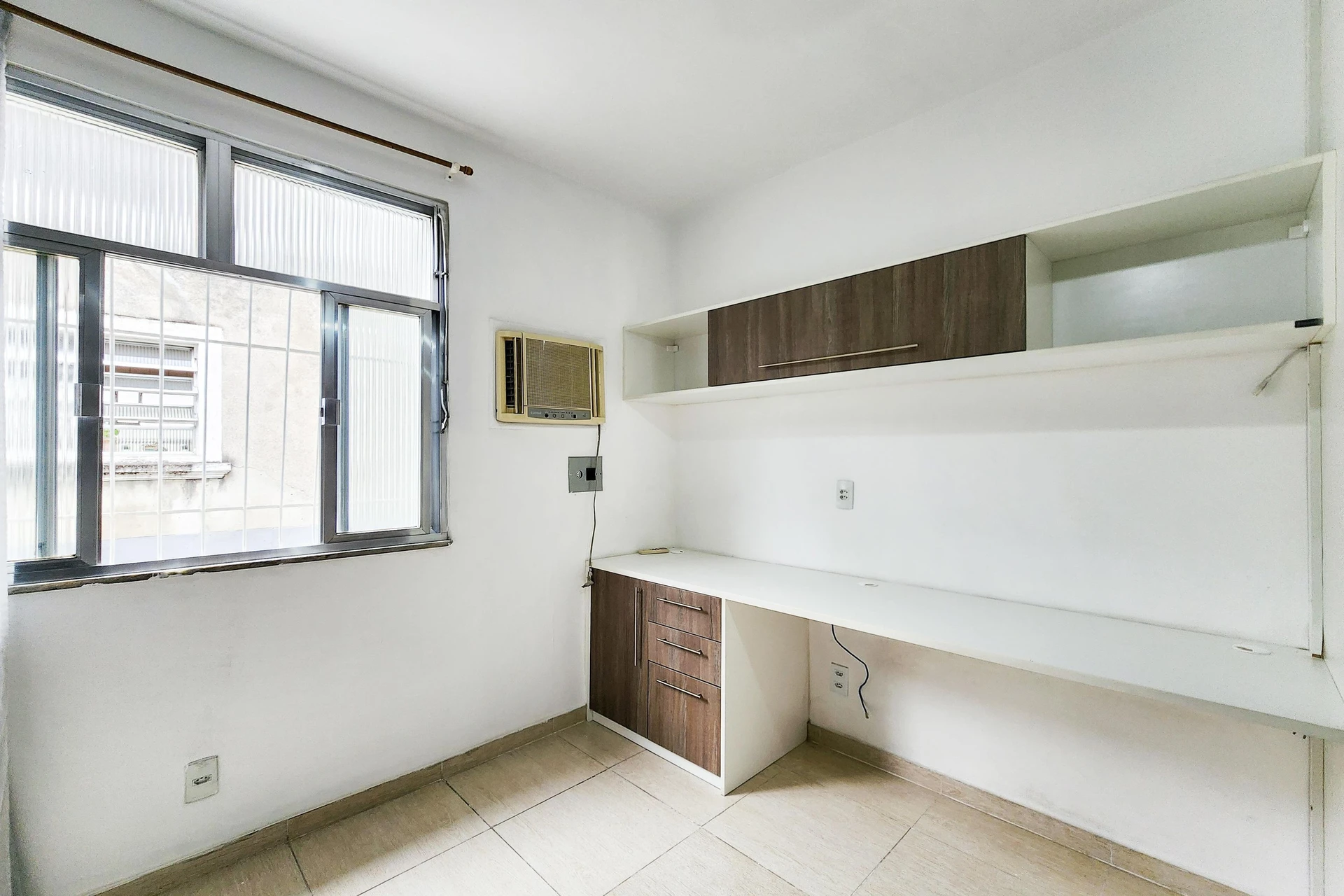Private BBQ in a 3-bedroom apartment, 127 m² — photo 23