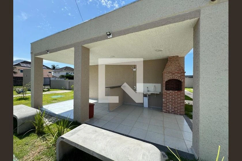 2-bedroom apartment, 1 with its own bathroom, 50 m² — photo 28