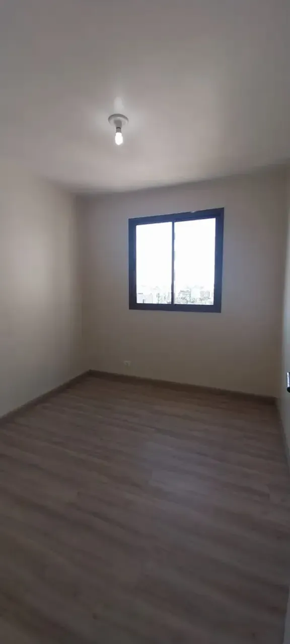 Apartment with 3 bedrooms and an enclosed gas kitchen — photo 5