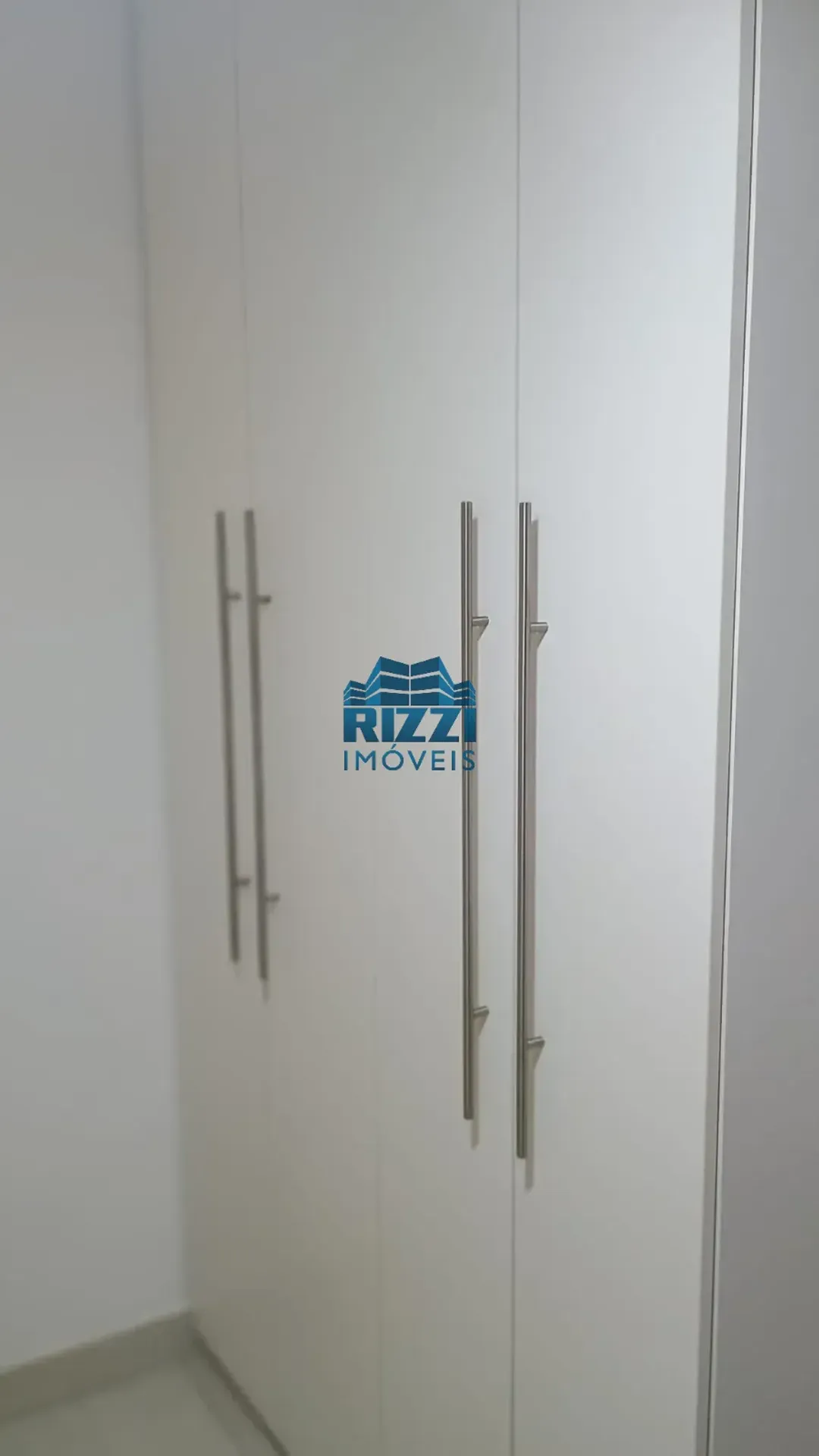 Furnished apartment, 56 m², with a washing machine — photo 23