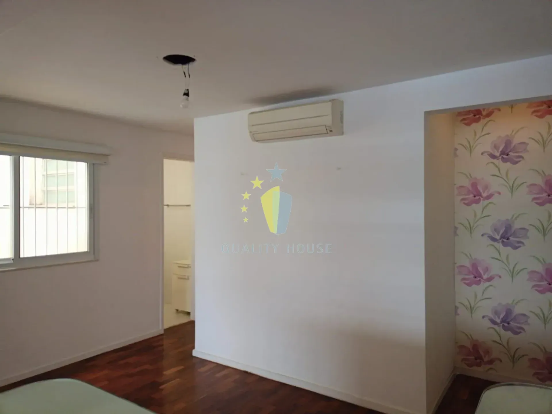 Water view in a 3-bedroom apartment, 110 m² — photo 31