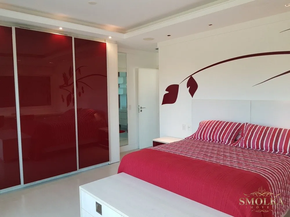Furnished house with 9 bedrooms and 10 bathrooms, 3rd floor — photo 7