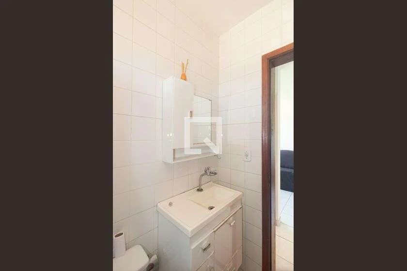 Apartamento para alquilar con 2 dormitorios y 1 plaza — photo 12