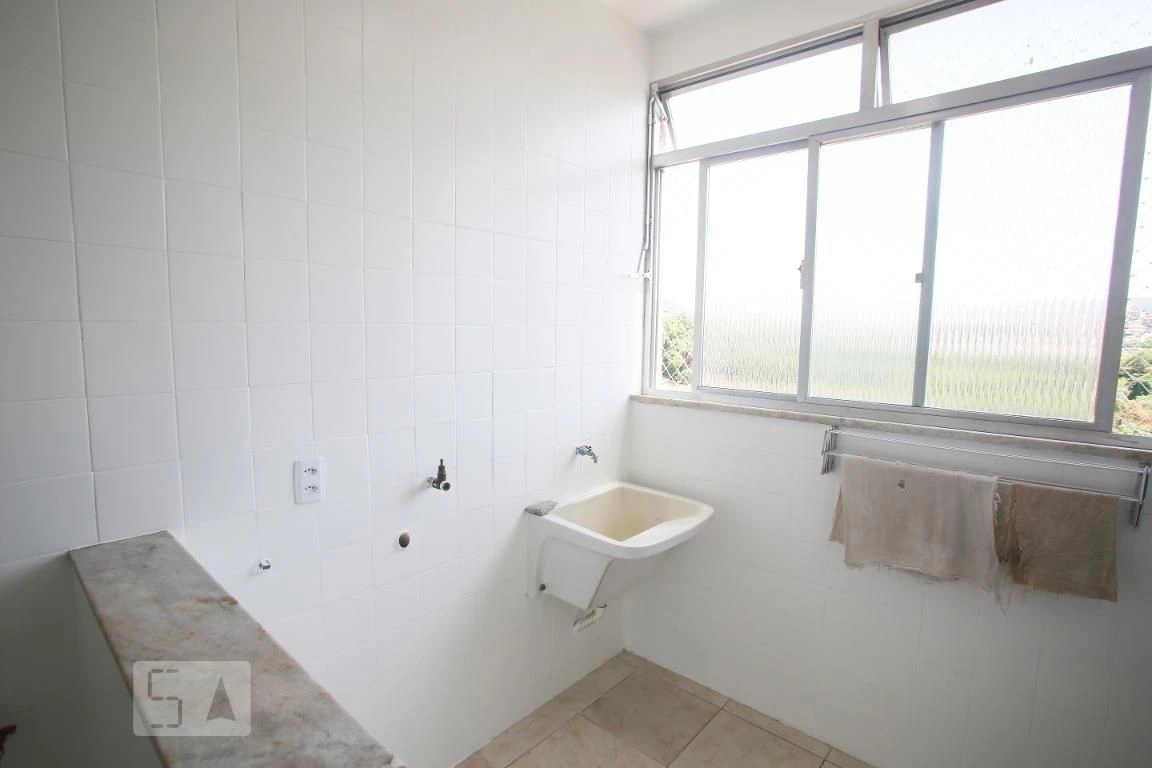 Apartamento de 2 quartos e 70 m² — photo 19