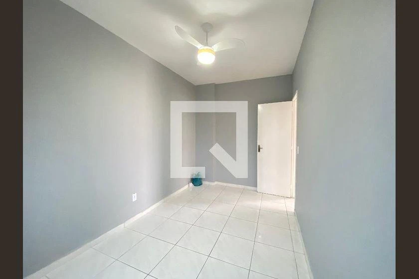 2-bedroom apartment, 54 m² — photo 22