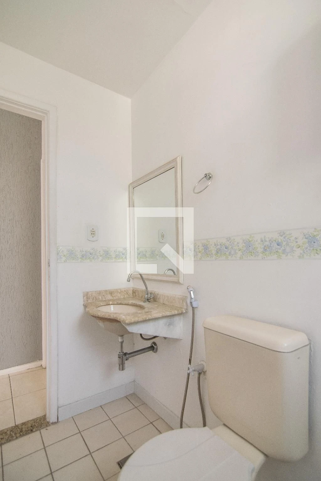 65 m² apartment with a private pool and a private BBQ — photo 22