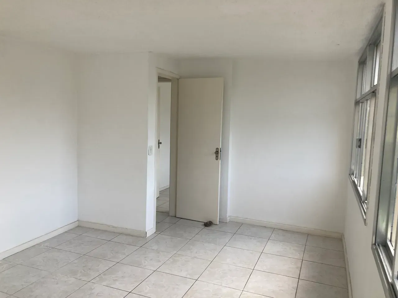 Unfurnished 2-bedroom apartment with 68 m² and parking — photo 16